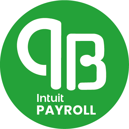 Accounting and Bookkeeping Services